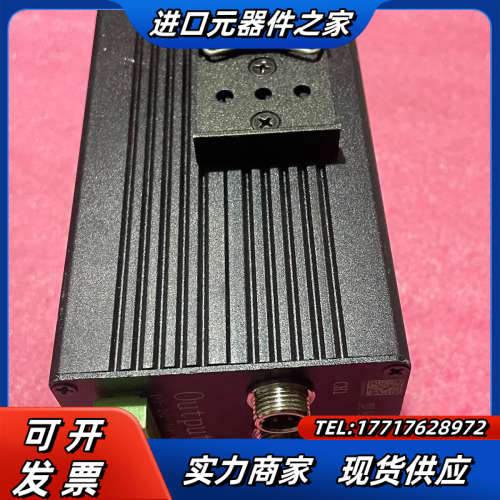 光源控制器,BX-P-KZQ-4DP,AC100-240V议价