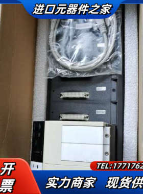 摩莎EDS-72610G工业以太网交换机，功能完好，带议价