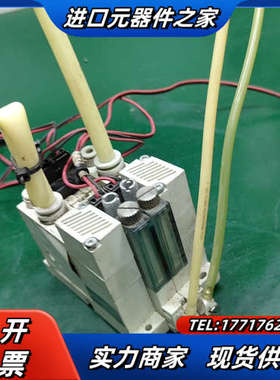 1.真空发生器  zq1103m-k15l-f议价