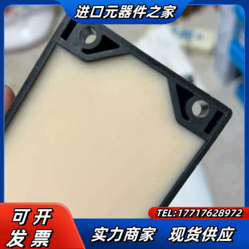 TURCK 现场级ip67模块：FDNL-S1600-W议价