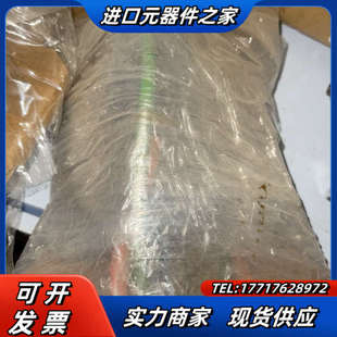 V90伺服电机议价 1AA1 1FL6024 2AF21