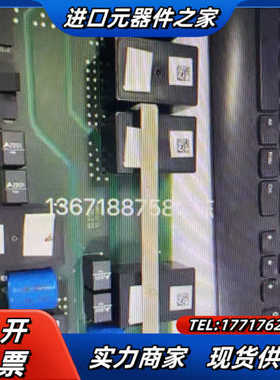 A5E00174121A，全新现货，，议价