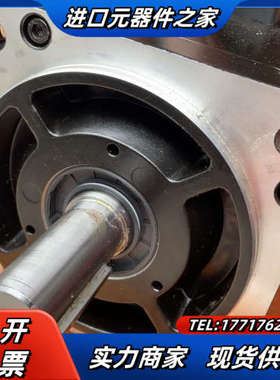 东菱130DNMA2-01D5BKAM-Z01    9.5议价