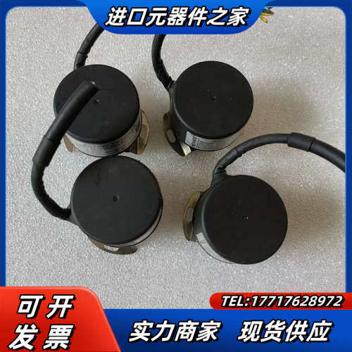 编码器 EA-38H8-B23M16-TH5Y3L议价