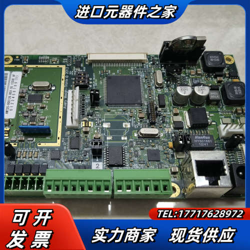 AWT25-800125 MEMB/05 1305D 084议价