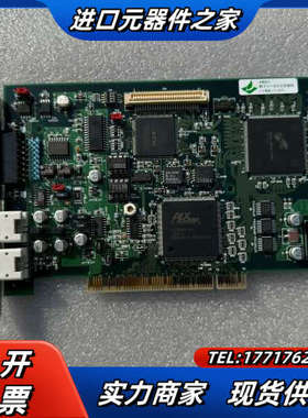 议价新AVAL DATA影片图像采集APC-3322A ST议价