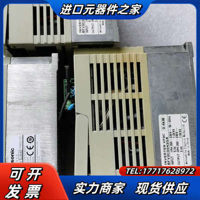 变频器BFV00042GK，BFVOC0042GK，议价