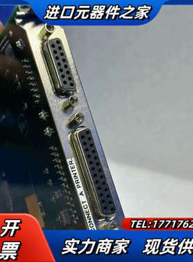 GUZIK PCI HOST ADAPTER 318180议价