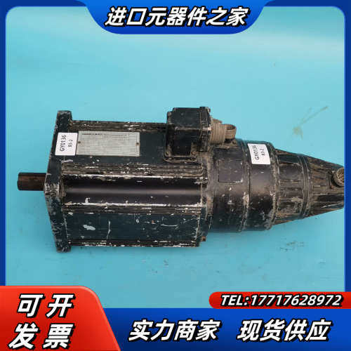 INDRAMAT 力士乐 090A-0-ZD-4-C/110议价