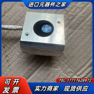 490 LIF议价 542 HEIDENHAIN