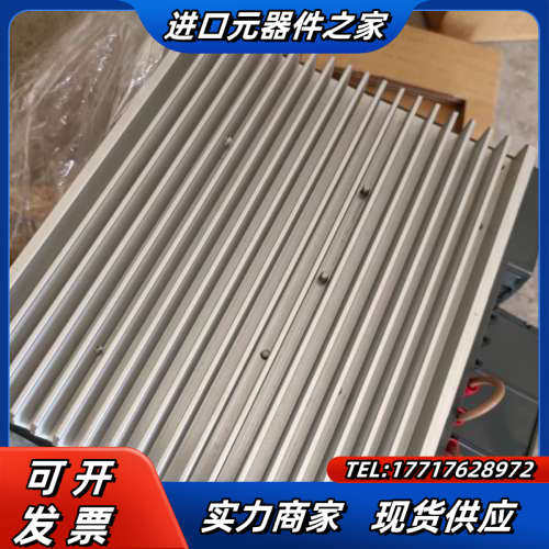 全新米格。广数。华大。 0.75千瓦驱动器ZSD-GA320议价