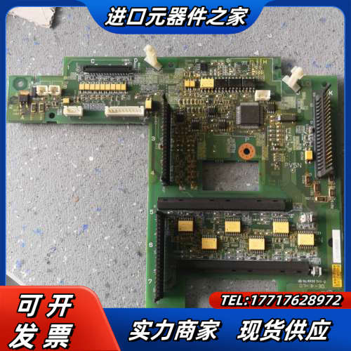 SJ300-185HFE-GH 驱动板可以议价