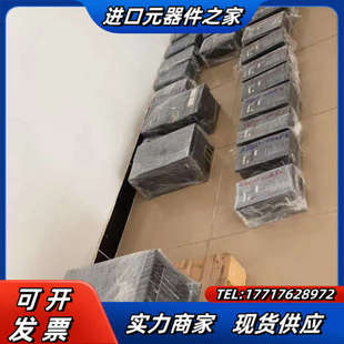 3.议价 2.2k 变频器F840 A840系列1.5K