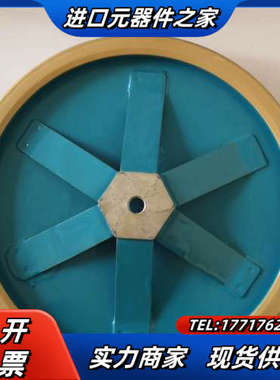 CCG81-8电容，5000PF、13KVDC，全新原厂、实议价