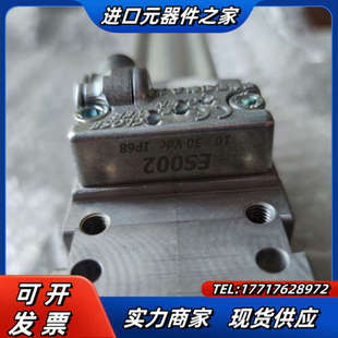 4A03 CKD焊接夹紧缸 40AG 含意大利议价 PWC