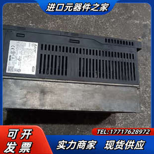 00126 60现货实议价 A840 A840变频器FR
