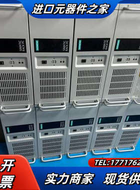 IPC3000工控机，参数：IPC3000/I7 67议价