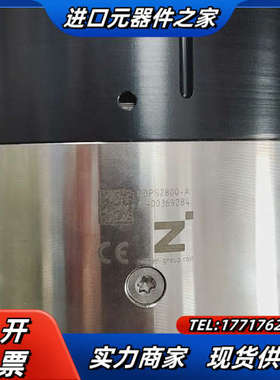 全新原装zimmer  RBPS2800-A,议价