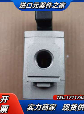AV4000-F04-5YO-Q 缓慢启动阀 全新原装议价