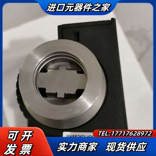 莱宝PTR225真空计议价