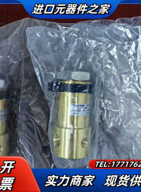 TESCOM 调节器  26-2012D26D224  60议价