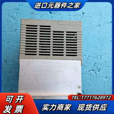 变频器BFV00224 2.2kw 三相380V议价
