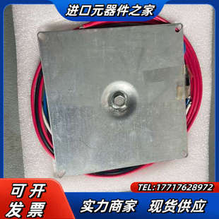 环型变压器 全新1600W电源变压器环形变压器科宇议价