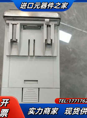 梅特勒-托利多称重显示器 XK3141  (IND331）议价