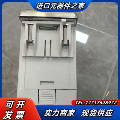 梅特勒-托利多称重显示器 XK3141  (IND331）议价