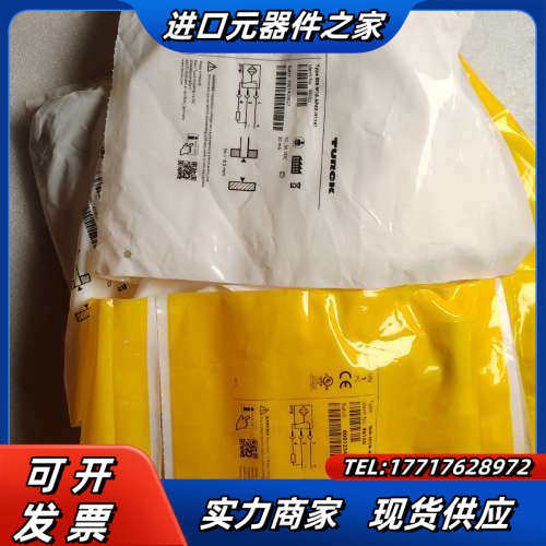 BI8-M18-AP6X-H1141议价