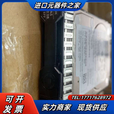 781516-B21 781577-001 781581-0议价