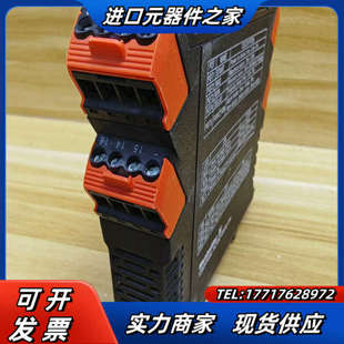 ACT20P 魏德米勒控制器 A议价 原装 1PH 正品