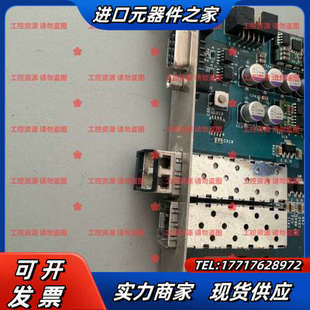 议价议价 001片 SCREEN FTIP