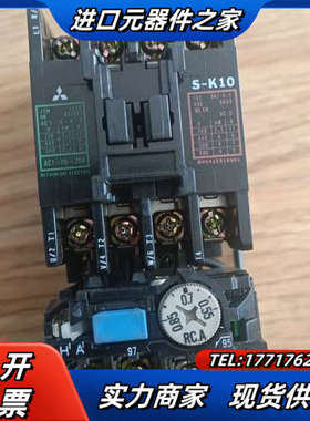 原装 MSO-K10议价