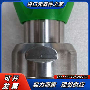 世伟洛克 KPR1FJM412A200议价 Swagelok