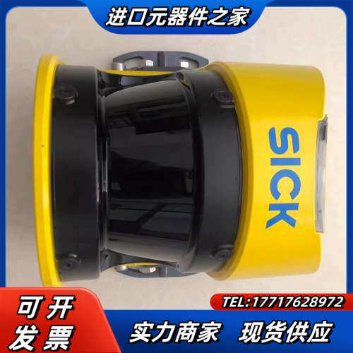 原装正品 9新 S30A-6011BA 1023546 实物议价