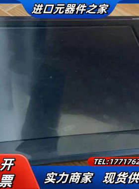 触摸屏GT2715-XTBA GT2715-XTBD 三议价