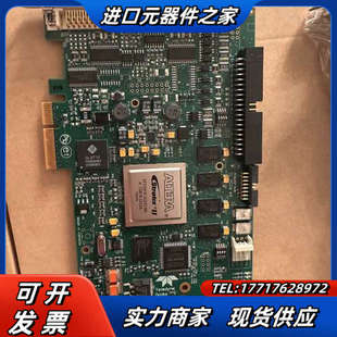 PX4 full数字图像采议价 Xcelera DALSA