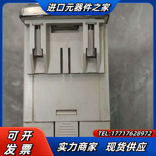 梅特勒-托利多称重显示器 XK3141  (IND331）议价