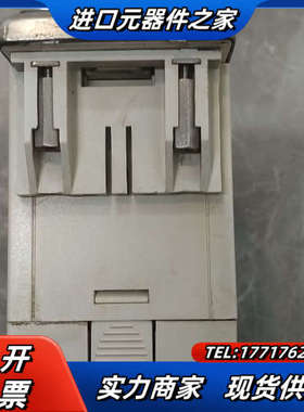 梅特勒-托利多称重显示器 XK3141  (IND331）议价