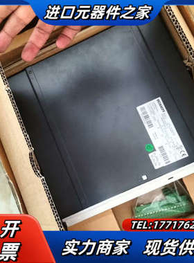 全新倍福AX2003-B750-0000议价