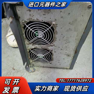 海利普变频器37KW SP100003743P20X议价 HLP