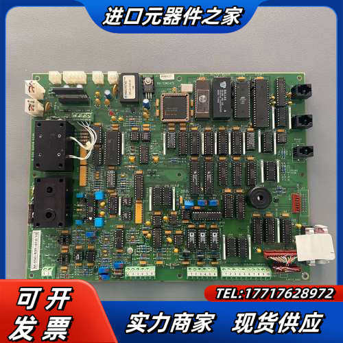 CGI CIRCUITS  EPML94V0  应用材料议价