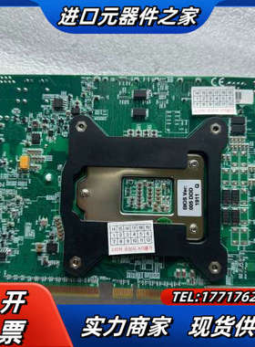 工控主板PCI688 REV ：C F88A3C803C41议价