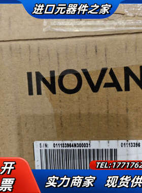 伺服电机R5SM-I4-75B30CB-A34-S议价