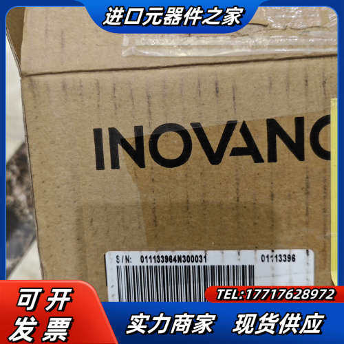 伺服电机R5SM-I4-75B30CB-A34-S议价