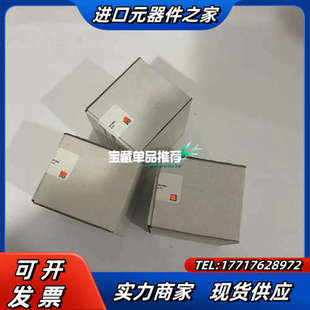 091865 安士能EUCH议价 222B024 STM1N