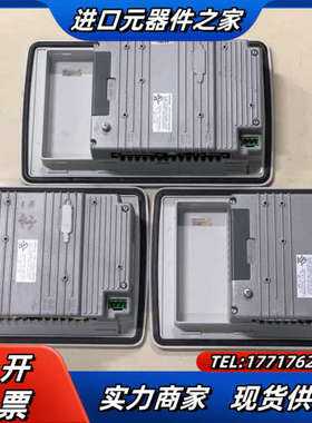 人机界面PP836原装现货议价3BSE042237R1议价