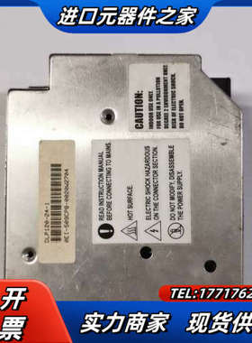 LAMBDA DLP120-24-1开关电源，原装，试好议价