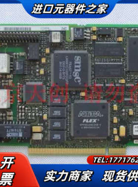 采集卡 C79458-L9111-B2 CP1613的议价